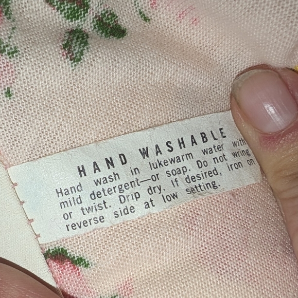 Very Rare Alley cat By Betsey Johnson 2 Piece Set - Picture 10 of 11